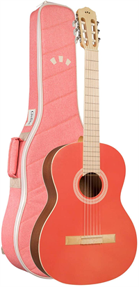 Cordoba C1 MATIZ Coral klasična kitara