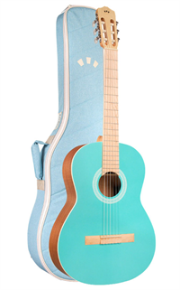 Cordoba C1 MATIZ Aqua klasična kitara