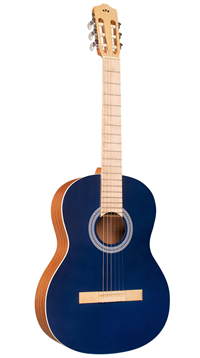 Cordoba C1 MATIZ Blue klasična kitara