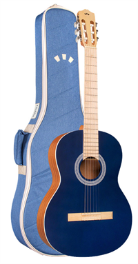 Cordoba C1 MATIZ Blue klasična kitara