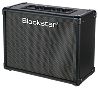 Blackstar ID:CORE 40 V3 combo kitarski ojačevalec
