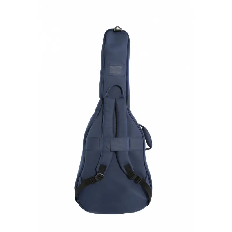 FLIGHT FBG15-A Premium Blue torba za akustično kitaro