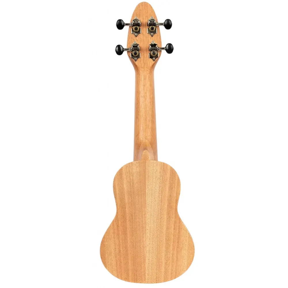 Ortega Keiki K1-MM sopranino ukulele
