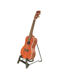 OSS GS5000 stojalo za ukulele - mandolino