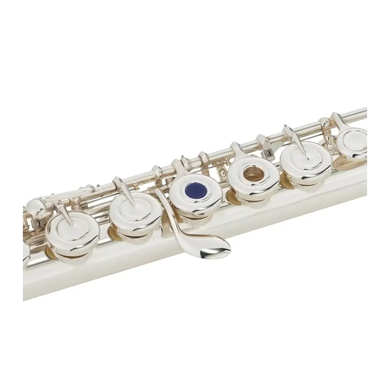 Yamaha Ring Key Plug čepki za tipke na flavti