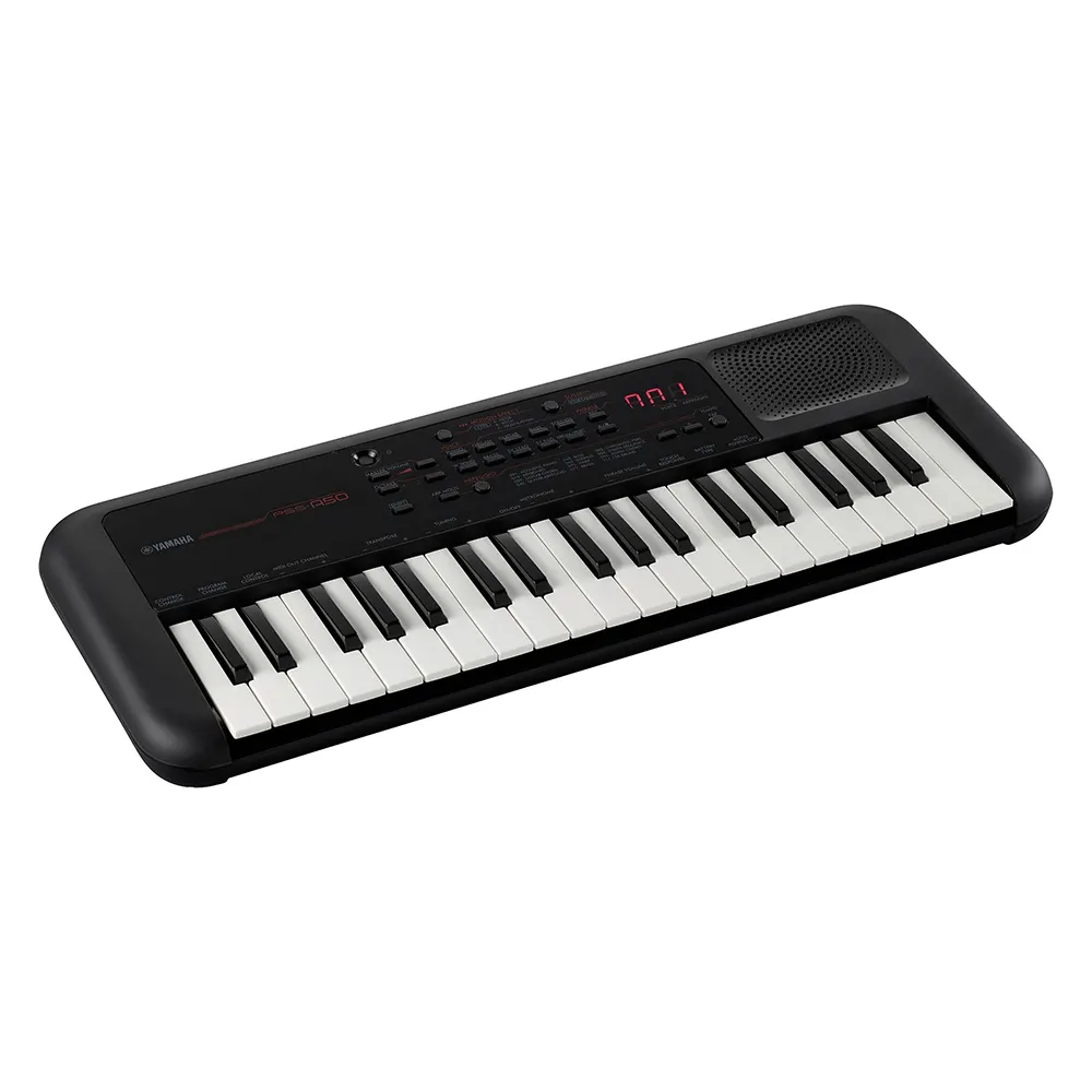 Yamaha PSS-A50 prenosna klaviatura
