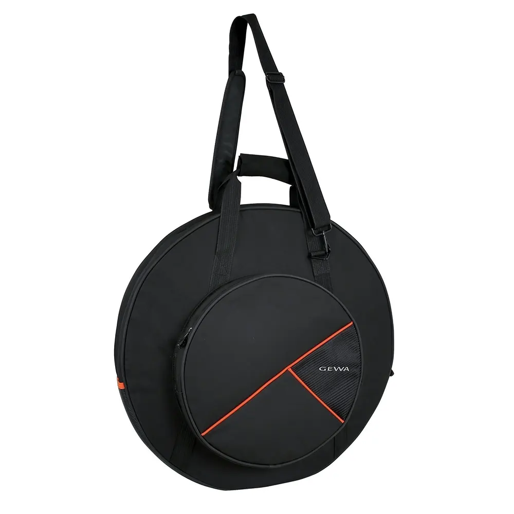 GEWA Cymbal Bag Premium torba za činele 22''