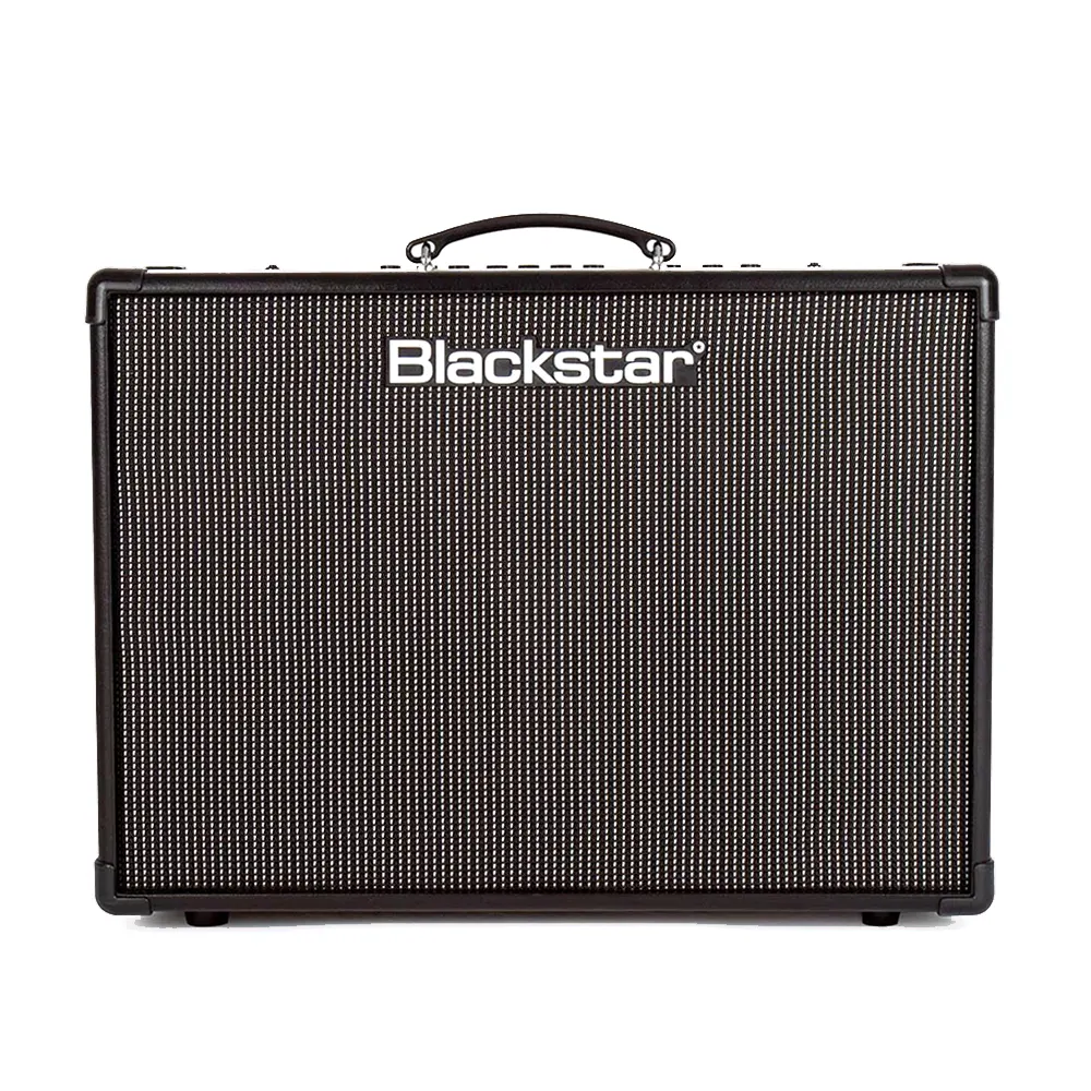Blackstar Id Core 100 kombo ojačevalec za kitaro