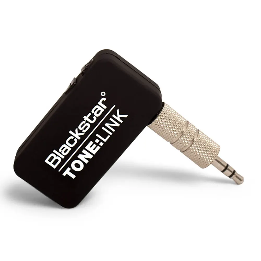 Blackstar Tone:link bluetooth avdio sprejemnik