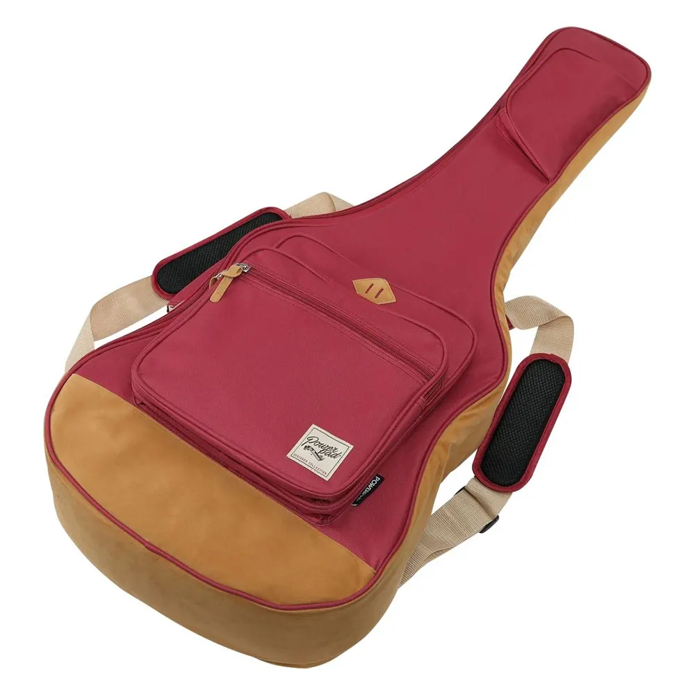 IBANEZ IAB541-WR torba za akustično kitaro
