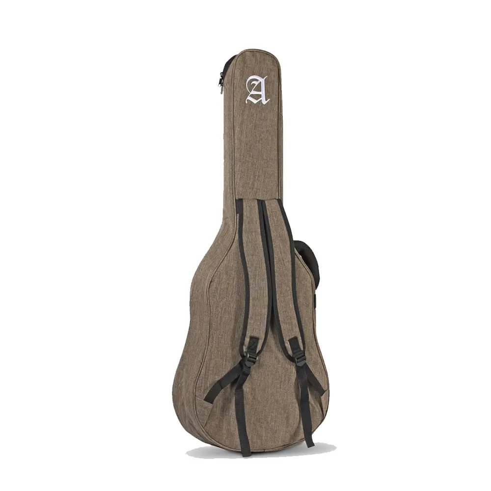 ALHAMBRA DLX torba za klasično kitaro