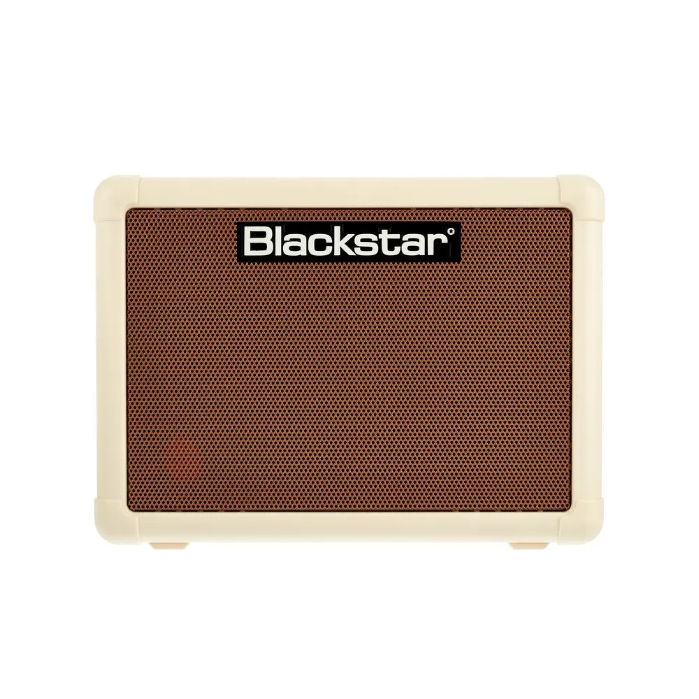 BLACKSTAR FLY3 Acoustic 3W mini combo bel