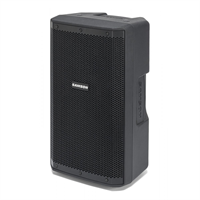 SAMSON RS110A aktivni zvočnik z Bluetooth