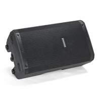 SAMSON RS110A aktivni zvočnik z Bluetooth