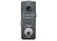 Rowin LEF-332 Looper pedal