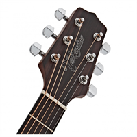 Takamine GN10-NS akustična kitara