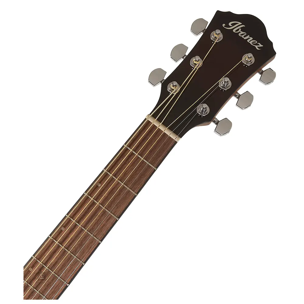 IBANEZ AEWC11-DVS elektro-akustična kitara