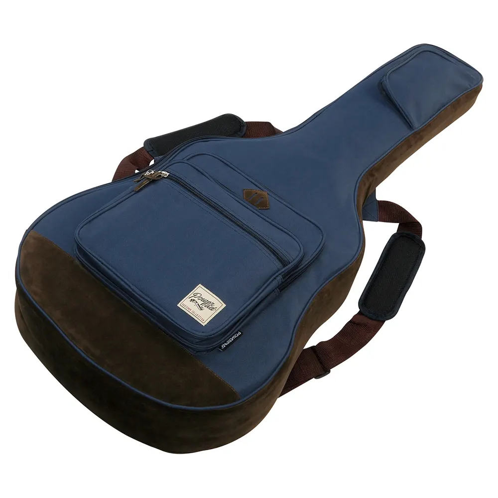 IBANEZ IAB541-NB torba za akustično kitaro
