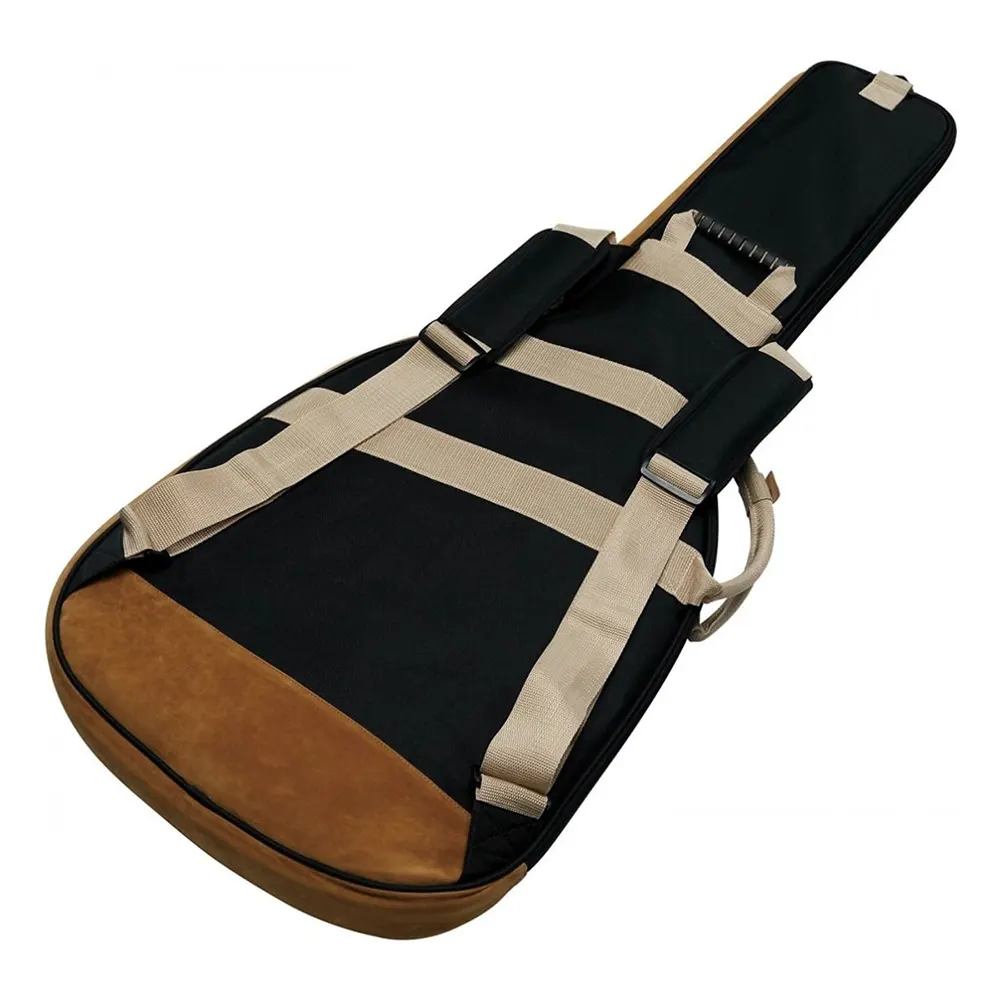 Ibanez IBB540-BK torba za bas kitaro