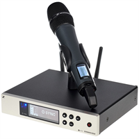Sennheiser ew 100 G4-945-S daljinski mikrofon