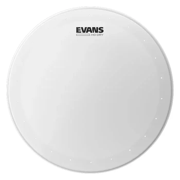 Evans Genera HD Dry 14'' B14HDD