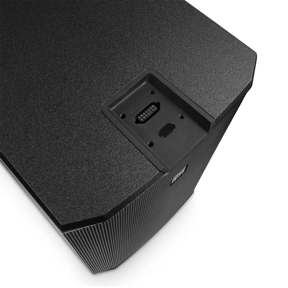 LD Systems MAUI 44  G2 - aktivno ozvočenje