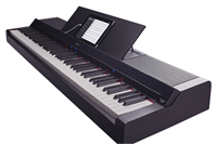 Yamaha P-S500B prenosni digitalni klavir