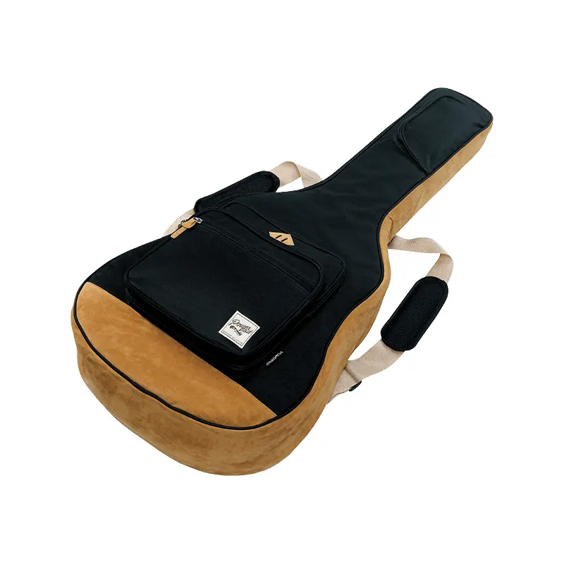 IBANEZ IAB541-BK torba za akustično kitaro
