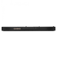 Casio CDP-S360BK prenosni klavir s spremljavami