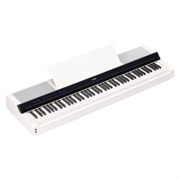 Yamaha P-S500WH prenosni digitalni klavir