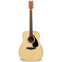 Yamaha F310 NT akustična kitara