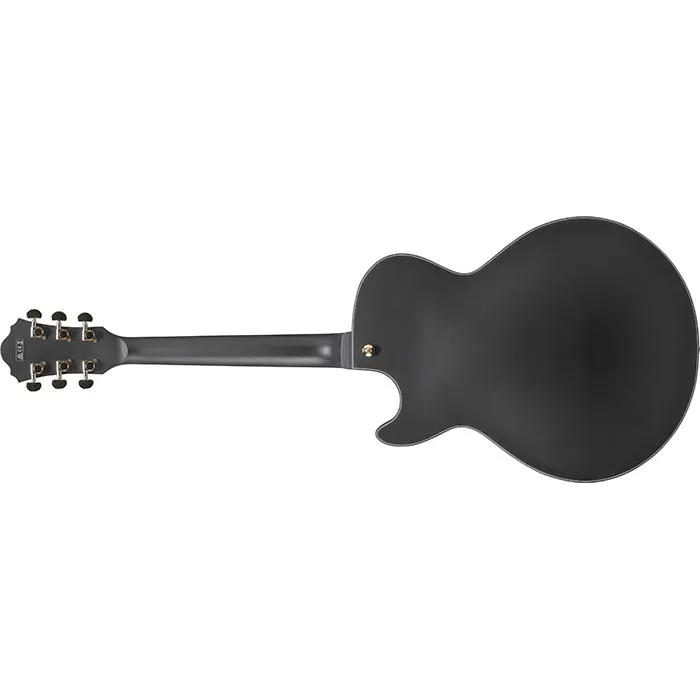 IBANEZ AG85-BKF električna kitara