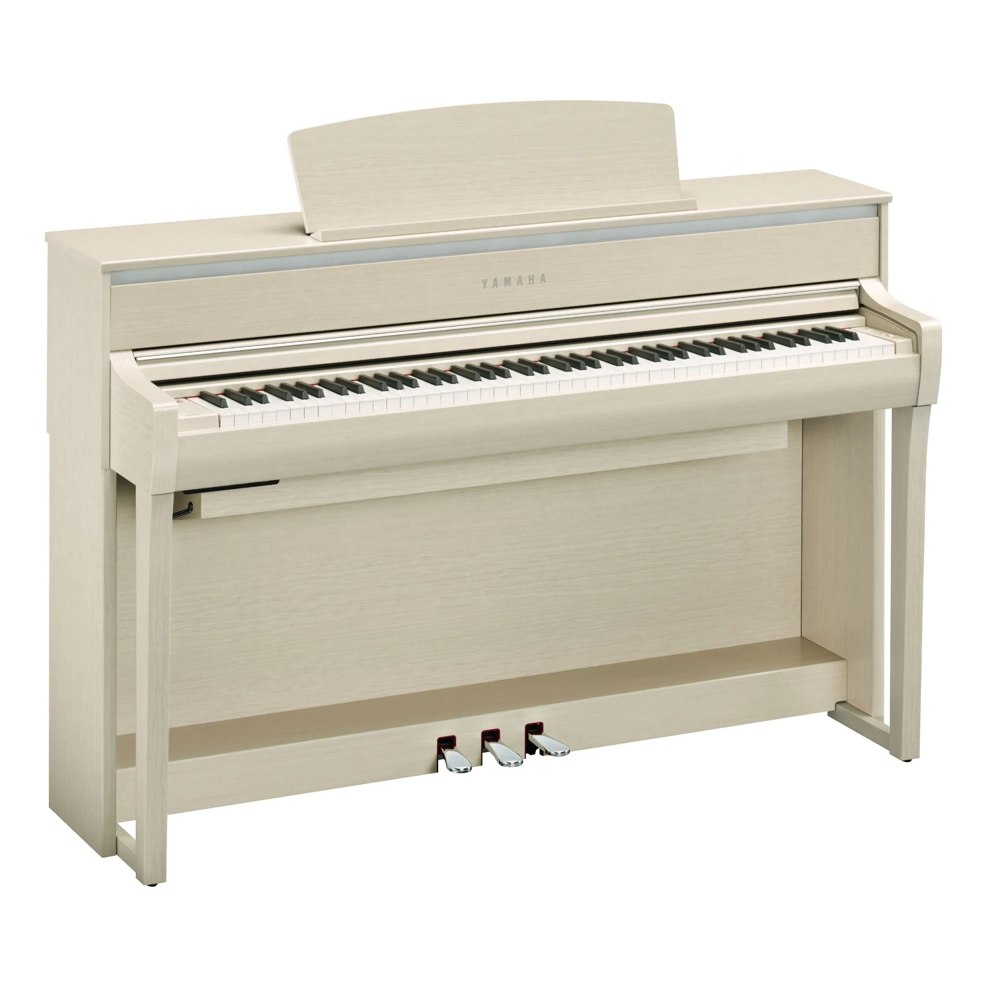 Yamaha CLP-775 WA Clavinova električni klavir