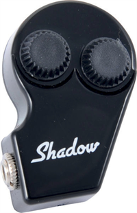 Shadow SH 2000 univerzalni magnet za akustične instrumente