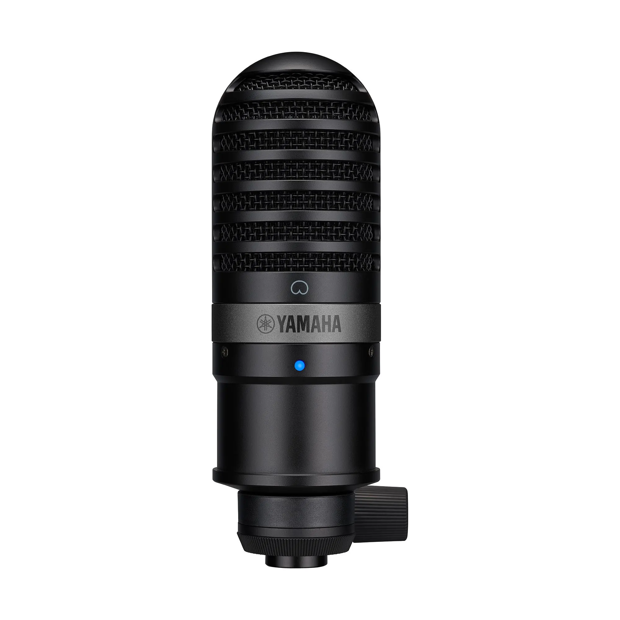 Yamaha YCM01 B kondenzatorski mikrofon