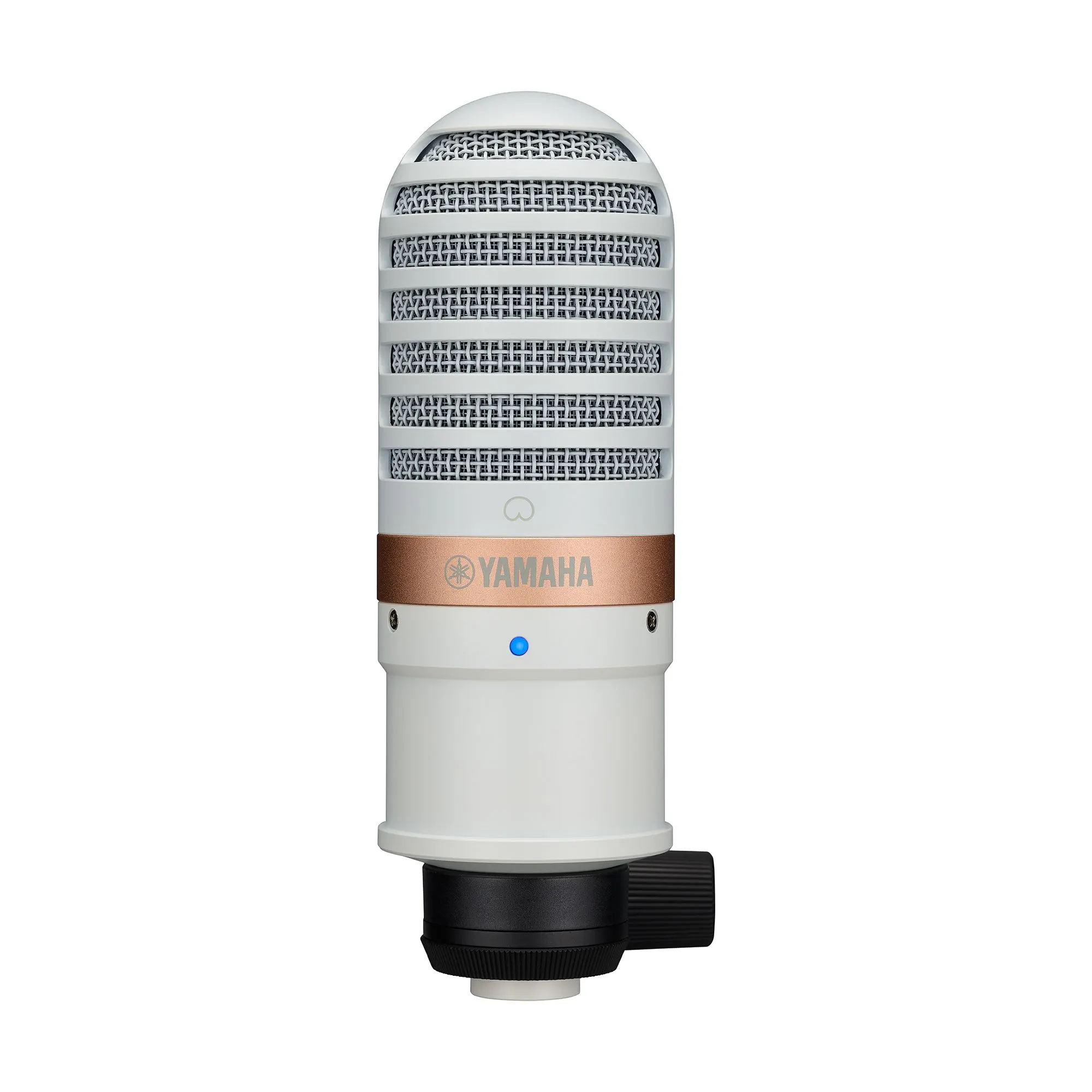 Yamaha YCM01 W kondenzatorski mikrofon