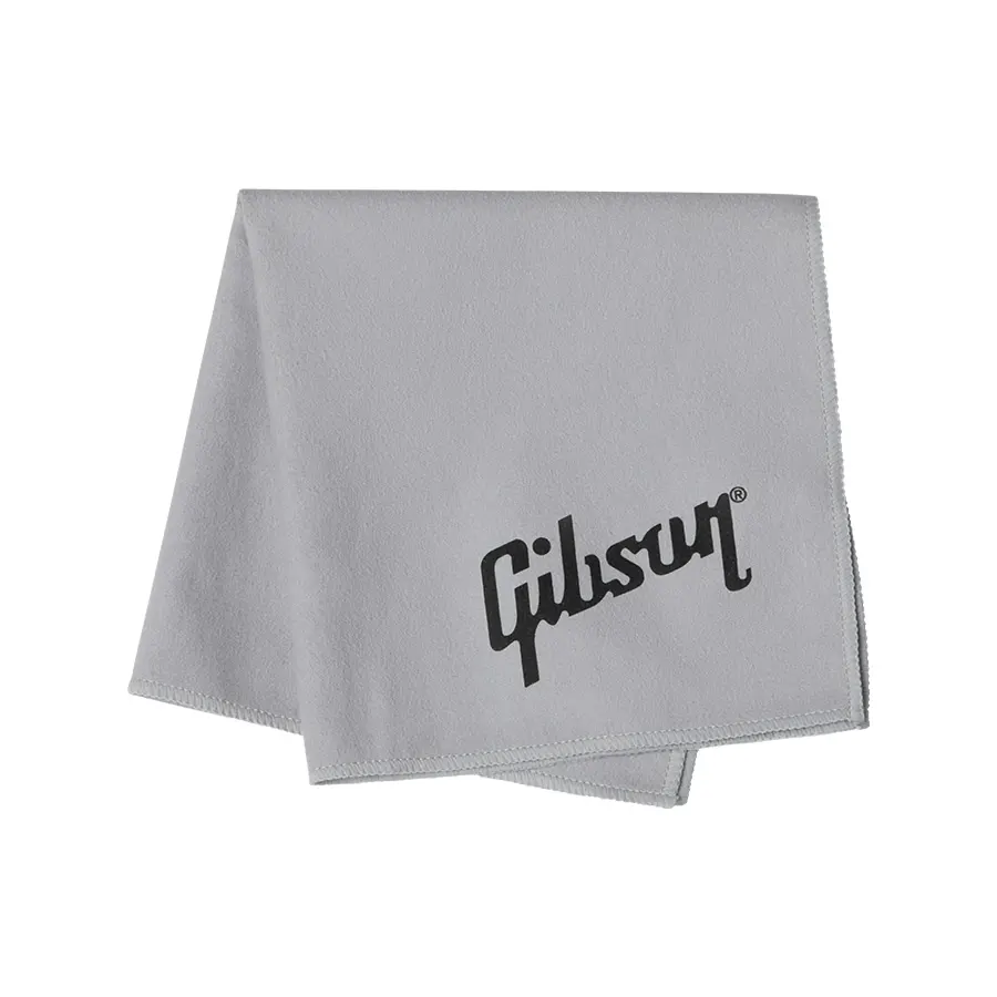 Gibson Premium krpa za poliranje