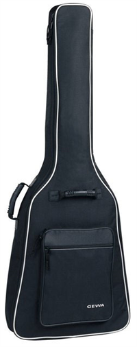 GEWA torba za akustično bas kitaro