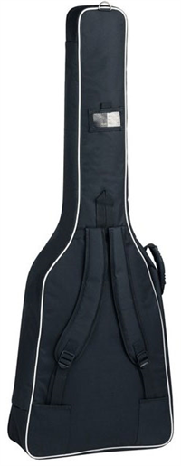 GEWA torba za akustično bas kitaro