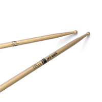 ProMark TX707W Simon Phillips bobnarske palice