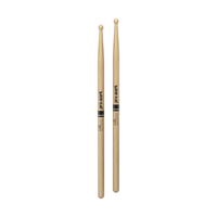 ProMark TX707W Simon Phillips bobnarske palice