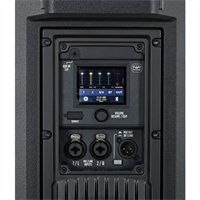 RCF ART 910-AX  aktivni Bluetooth zvočnik