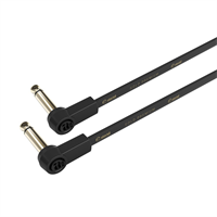 AH Cables 15cm flat K4IRR0015FLM patch kabel za pedalboard