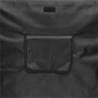 LD Systems ICOA SUB 15 PC zaščitna prevleka/torba