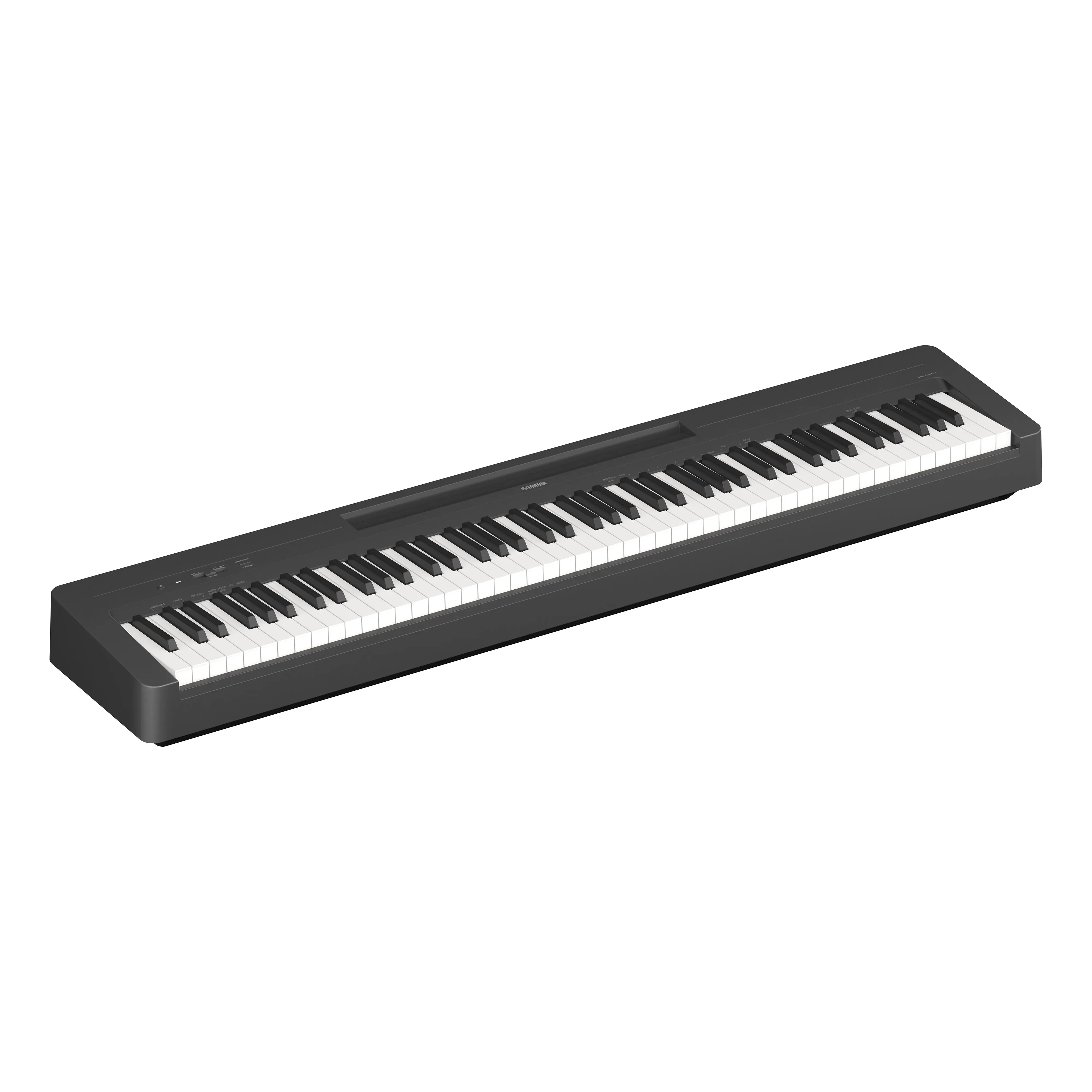 YAMAHA P-143 prenosni klavir