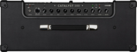 Line6 Catalyst 200 SET  modelling combo kitarski ojačevalec