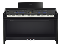 Yamaha Clavinova CVP-905PE električni klavir s spremljavami