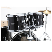TAMA ST52H6C-BNS STAGESTAR komplet bobnov s činelami