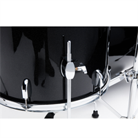 TAMA ST52H6C-BNS STAGESTAR komplet bobnov s činelami