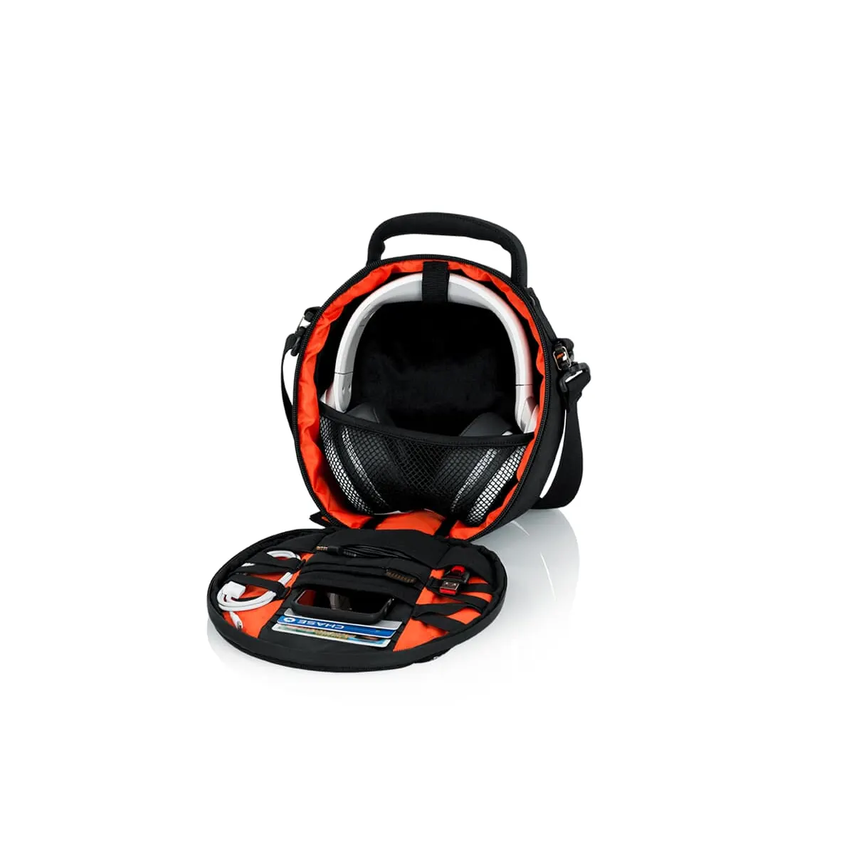 Gator G-CLUB-HEADPHONE torbica za slušalke